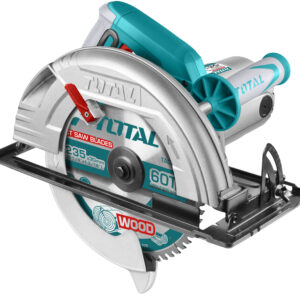 Tools Hub