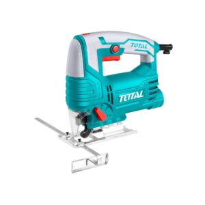 Tools Hub