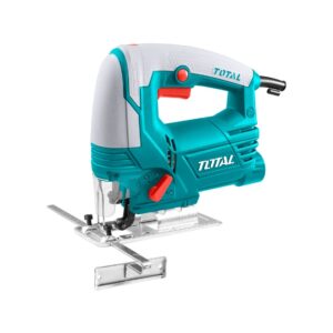 Tools Hub