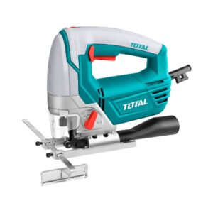 Tools Hub