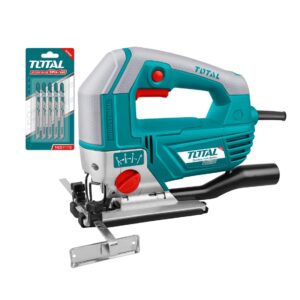 Tools Hub