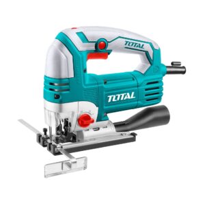 Tools Hub