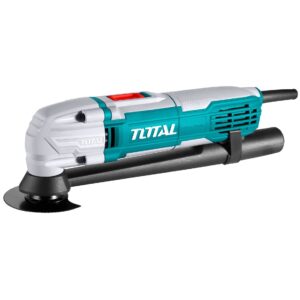 Tools Hub