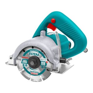 Tools Hub