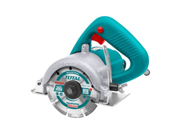 Total Marble Cutter TS3141102