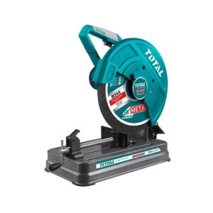 Tools Hub