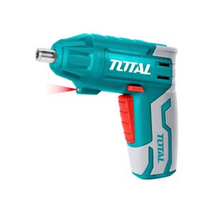 Tools Hub