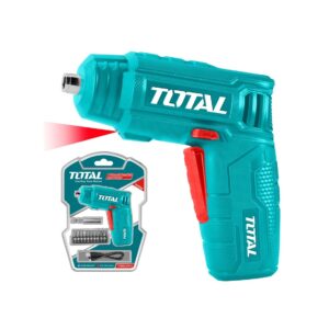 Tools Hub