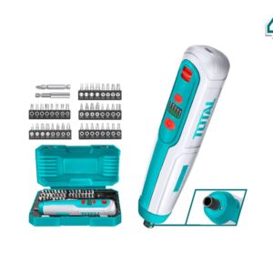 Tools Hub