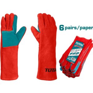 Tools Hub