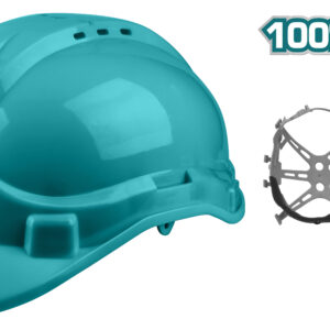 Tools Hub