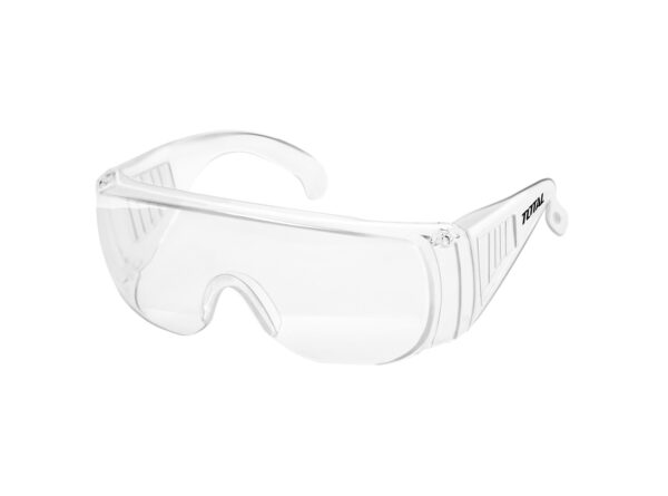 Total Safety Goggles TSP304
