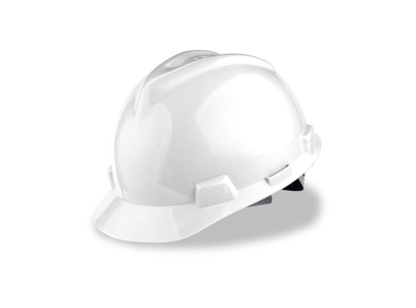 Total Safety Helmet TSP602