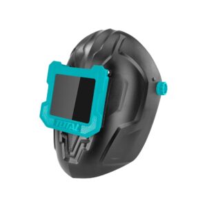 Tools Hub