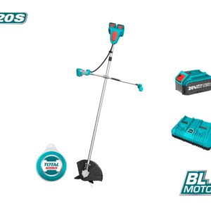 Tools Hub