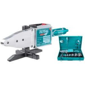 Tools Hub