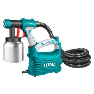 Tools Hub