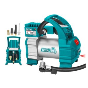Tools Hub