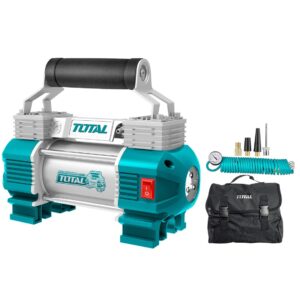 Tools Hub