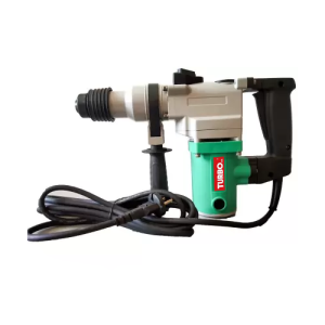 Tools Hub
