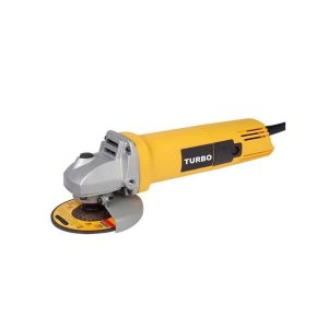 Tools Hub