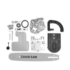 Tools Hub