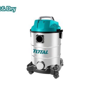 Tools Hub