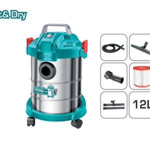 Tools Hub
