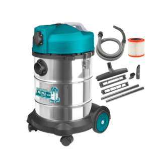 Tools Hub