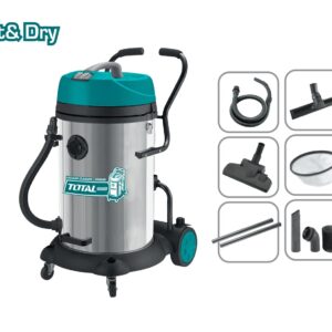 Tools Hub