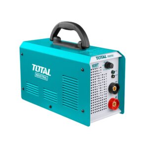 Tools Hub