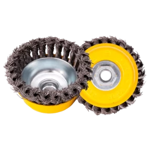 Tools Hub