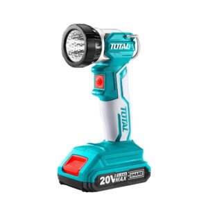 Tools Hub