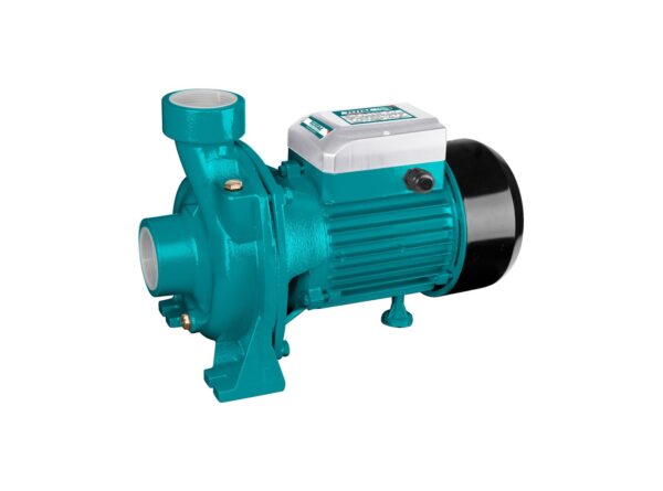 Total Centrifugal Pump TWP215002