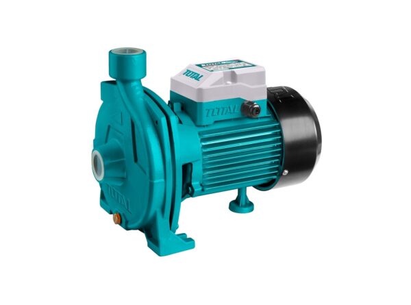 Total Centrifugal Pump TWP27506