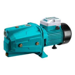 Tools Hub