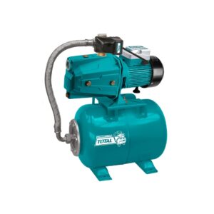 Tools Hub