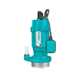 Tools Hub