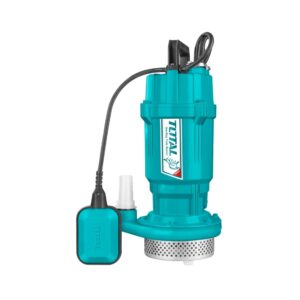 Tools Hub