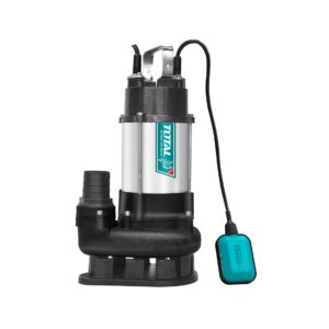 Tools Hub