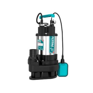Tools Hub