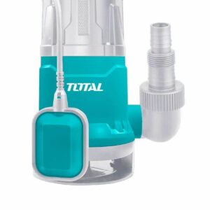 Tools Hub
