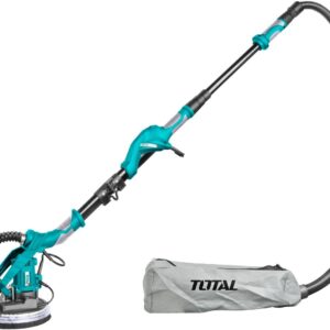 Tools Hub
