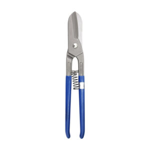 Tools Hub