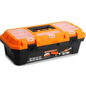 Tools Hub
