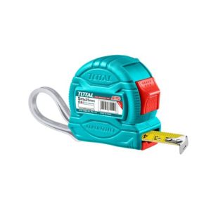 Tools Hub