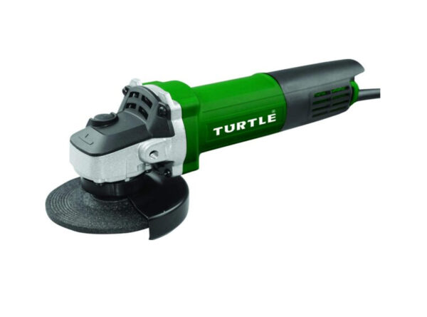 Turtle ST 302 ANGLE GRINDER SIDE SWITCH
