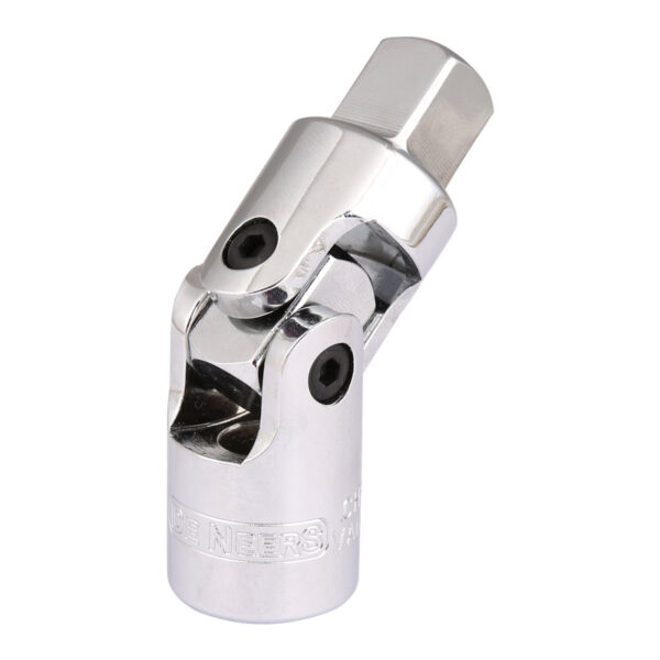 DN-UNIVERSAL JOINT 1/2 DRIVE