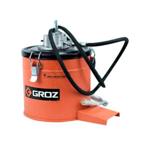 Tools Hub