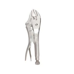 Tools Hub